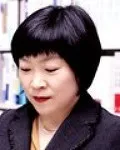 시인인 양선희의 대표 이미지