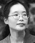 소설가인 양순석의 대표 이미지