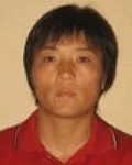 축구선수인 피운희의 대표 이미지