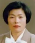 아동문학가인 양인숙의 대표 이미지