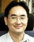평론가, 대학교수인 양진오의 대표 이미지