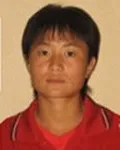 축구선수인 옴종란의 대표 이미지