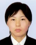 축구선수인 송종선의 대표 이미지