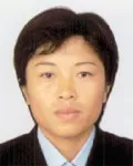 축구선수인 리운석의 대표 이미지