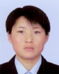 축구선수인 장용옥의 대표 이미지