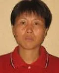 축구선수인 전경선의 대표 이미지