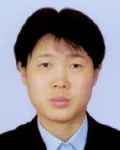 축구선수인 공혜옥의 대표 이미지