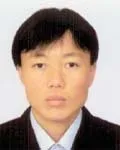 축구선수인 김용애의 대표 이미지