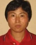 축구선수인 홍명금의 대표 이미지