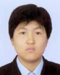 축구선수인 존명희의 대표 이미지