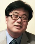 시인, 초등학교교사, 대학강사인 오인태의 대표 이미지