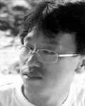 시인인 우대식의 대표 이미지