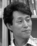 아동문학가인 원종찬의 대표 이미지