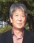 소설가인 유금호의 대표 이미지