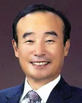 공무원인 허경욱의 대표 이미지
