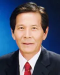 (전직)정당인, (전직)광역의회의원인 김유환의 대표 이미지