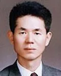 변호사인 김득환의 대표 이미지