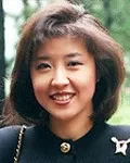 변호사인 에리카 김의 대표 이미지