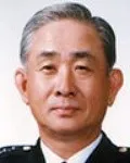 군인인 김철우의 대표 이미지