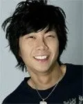 가수인 화랑의 대표 이미지