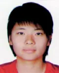 축구선수인 윙싱지의 대표 이미지