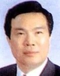 변호사, 대학교수인 강현중의 대표 이미지