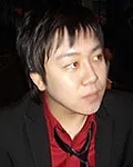 가수, 작곡가인 응감독의 대표 이미지