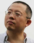 영화감독인 왕 차오의 대표 이미지