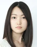 영화배우인 칸노 리오의 대표 이미지