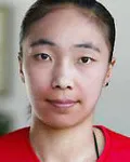 축구선수인 큐페이페이의 대표 이미지
