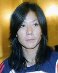 축구선수인 장 오우잉의 대표 이미지