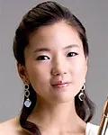 플루트연주가인 최혜성의 대표 이미지