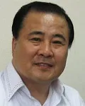 탤런트, 영화배우인 김민의 대표 이미지