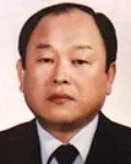 공무원인 장명근의 대표 이미지