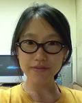 영화감독인 김선희의 대표 이미지