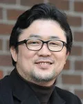 영화감독인 이성한의 대표 이미지