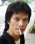 영화감독인 임정걸의 대표 이미지