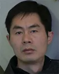 영화감독인 장밍의 대표 이미지