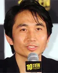 영화감독인 이승영의 대표 이미지
