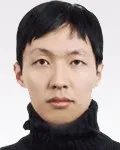영화감독인 김병우의 대표 이미지