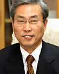 문화예술인인 이진배의 대표 이미지
