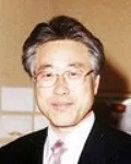 서예가인 유병리의 대표 이미지