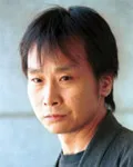 영화감독인 허 지엔 준의 대표 이미지