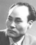 영화감독인 이강천의 대표 이미지