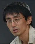 영화감독인 요시다 다이하치의 대표 이미지