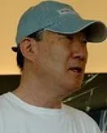 사진작가인 황규태의 대표 이미지
