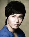 가수, 영화배우인 이프로의 대표 이미지