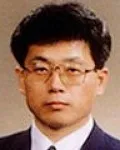 검사인 구본민의 대표 이미지