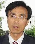 변호사인 손광운의 대표 이미지