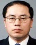 대학교수인 최시영의 대표 이미지